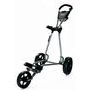 Superbe chariot 3 ro