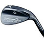Wedge PO690 Black 56