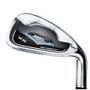 S�rie de fers Acer G