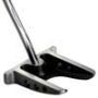 Putter Droitier Entr