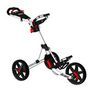 Chariot Clicgear 2 :