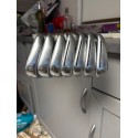 Série TaylorMade P 790