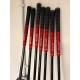 Série TaylorMade P 790