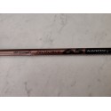 UST Mamyia Proforce 65