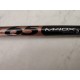 UST Mamyia Proforce 65
