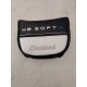 Cleveland HB Soft 2