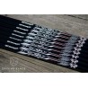UST Mamiya Recoil "Dart"
