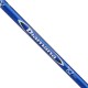 Mitsubishi Diamana S+ (Blue Board)
