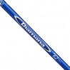 Mitsubishi Diamana S+ (Blue Board)