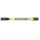 Accuforce 70