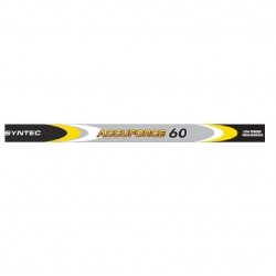 Accuforce 70
