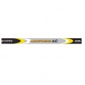 Accuforce 60