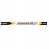 Accuforce 70