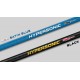 Hypersonic