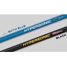 SK Fiber Hypersonic 65 noir