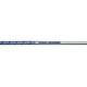 Graffaloy "Pro launch" Blue
