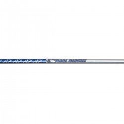Graffaloy "Pro launch" Blue