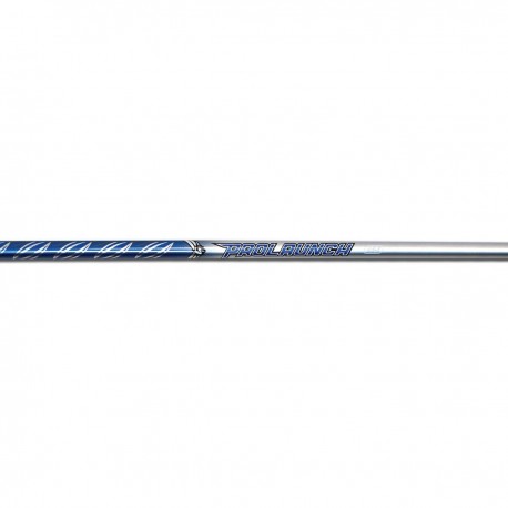 Graffaloy "Pro launch" Blue