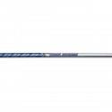 Graffaloy "Pro launch" Blue