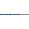 Graffaloy "Pro launch" Blue