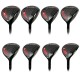 Driver Acer XDS 2019
