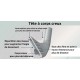 ORLIMAR Intercept MB Chrome