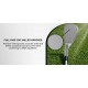 ORLIMAR "Spin Tech "PRO"