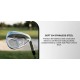 ORLIMAR "Spin Tech "PRO"