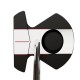 ORLIMAR F9 - ZT