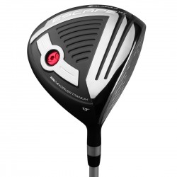 ORLIMAR Mini Driver