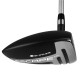 ORLIMAR Mini Driver