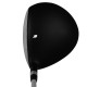 ORLIMAR Mini Driver