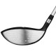 ORLIMAR Mini Driver
