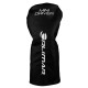 ORLIMAR Mini Driver