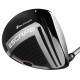ORLIMAR Mini Driver
