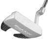 INTECH KX2