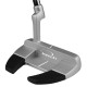INTECH KX2