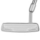 INTECH KX2