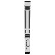 INTECH KX2