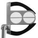 INTECH KX3