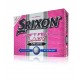 Srixon lady