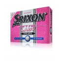 Srixon lady