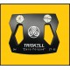 TRISKELL ZT-02