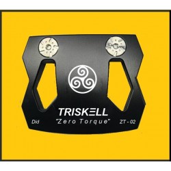 TRISKELL ZT-02