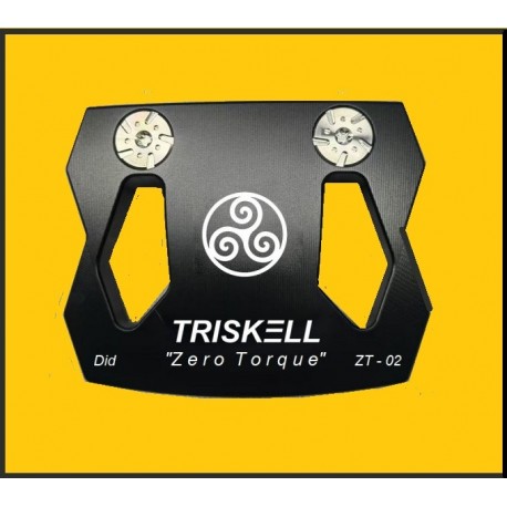 TRISKELL ZT-02