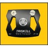 TRISKELL ZT-02