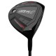 ACER - SR1 "Mini"