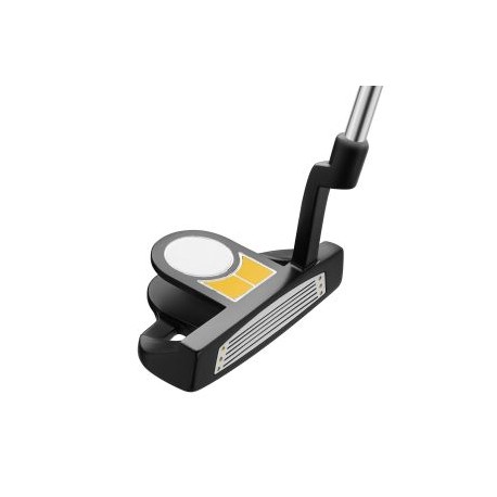 Putter