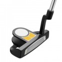 Putter moins de 3 ans