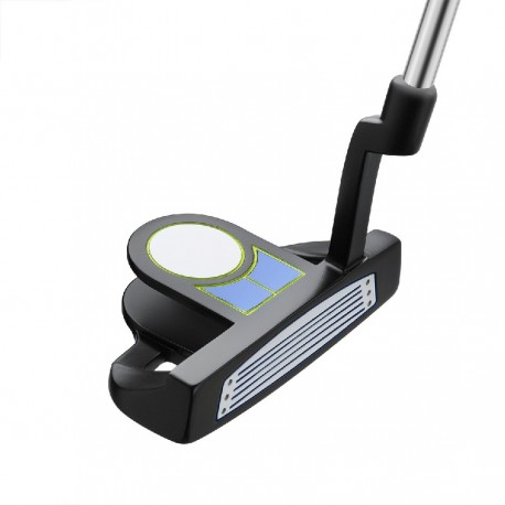 Putter